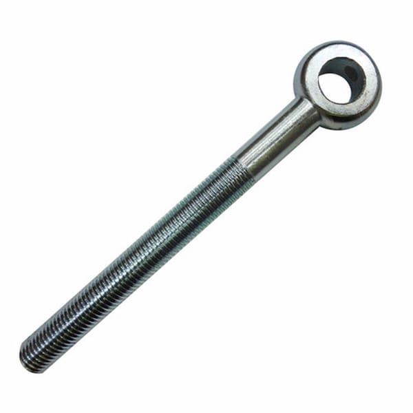 Aftermarket Eye Bolt Fits John Deere 9400 9500 9600 CTS 9410 9510 9610 CTSII WN-H131088-PEX - main